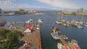 ./images/victoria/wharf/20190517/wharf20190517_111455.jpg