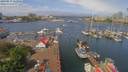 ./images/victoria/wharf/20190517/wharf20190517_111956.jpg