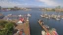 ./images/victoria/wharf/20190517/wharf20190517_112456.jpg