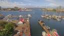 ./images/victoria/wharf/20190517/wharf20190517_112956.jpg