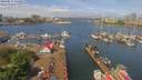 ./images/victoria/wharf/20190517/wharf20190517_113957.jpg