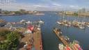 ./images/victoria/wharf/20190517/wharf20190517_114457.jpg