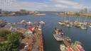 ./images/victoria/wharf/20190517/wharf20190517_115457.jpg