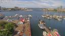 ./images/victoria/wharf/20190517/wharf20190517_115957.jpg