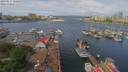 ./images/victoria/wharf/20190517/wharf20190517_120458.jpg