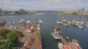 ./images/victoria/wharf/20190517/wharf20190517_120958.jpg