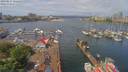 ./images/victoria/wharf/20190517/wharf20190517_121458.jpg