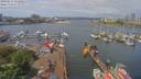 ./images/victoria/wharf/20190517/wharf20190517_121958.jpg