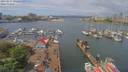 ./images/victoria/wharf/20190517/wharf20190517_122458.jpg
