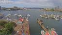 ./images/victoria/wharf/20190517/wharf20190517_122959.jpg