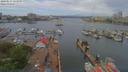 ./images/victoria/wharf/20190517/wharf20190517_123949.jpg