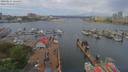 ./images/victoria/wharf/20190517/wharf20190517_124459.jpg