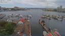 ./images/victoria/wharf/20190517/wharf20190517_124949.jpg
