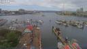 ./images/victoria/wharf/20190517/wharf20190517_125450.jpg