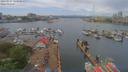 ./images/victoria/wharf/20190517/wharf20190517_125950.jpg