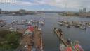 ./images/victoria/wharf/20190517/wharf20190517_131451.jpg