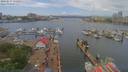 ./images/victoria/wharf/20190517/wharf20190517_131951.jpg