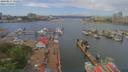 ./images/victoria/wharf/20190517/wharf20190517_132451.jpg
