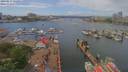 ./images/victoria/wharf/20190517/wharf20190517_132951.jpg