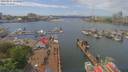 ./images/victoria/wharf/20190517/wharf20190517_133952.jpg