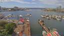 ./images/victoria/wharf/20190517/wharf20190517_134452.jpg
