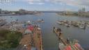 ./images/victoria/wharf/20190517/wharf20190517_134952.jpg