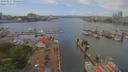 ./images/victoria/wharf/20190517/wharf20190517_135452.jpg