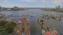 ./images/victoria/wharf/20190517/wharf20190517_135953.jpg