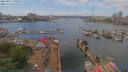 ./images/victoria/wharf/20190517/wharf20190517_140453.jpg