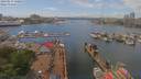 ./images/victoria/wharf/20190517/wharf20190517_140953.jpg