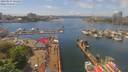 ./images/victoria/wharf/20190517/wharf20190517_141453.jpg