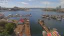 ./images/victoria/wharf/20190517/wharf20190517_141953.jpg
