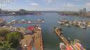 ./images/victoria/wharf/20190517/wharf20190517_142454.jpg