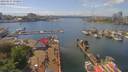 ./images/victoria/wharf/20190517/wharf20190517_143954.jpg