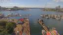 ./images/victoria/wharf/20190517/wharf20190517_144455.jpg