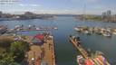 ./images/victoria/wharf/20190517/wharf20190517_144955.jpg