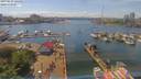 ./images/victoria/wharf/20190517/wharf20190517_145455.jpg