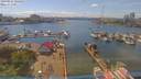 ./images/victoria/wharf/20190517/wharf20190517_145955.jpg