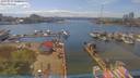 ./images/victoria/wharf/20190517/wharf20190517_150956.jpg