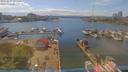 ./images/victoria/wharf/20190517/wharf20190517_151456.jpg