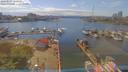 ./images/victoria/wharf/20190517/wharf20190517_151956.jpg