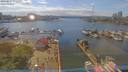./images/victoria/wharf/20190517/wharf20190517_152456.jpg