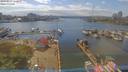 ./images/victoria/wharf/20190517/wharf20190517_152957.jpg