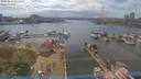 ./images/victoria/wharf/20190517/wharf20190517_154457.jpg