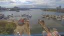 ./images/victoria/wharf/20190517/wharf20190517_154957.jpg