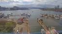 ./images/victoria/wharf/20190517/wharf20190517_155458.jpg
