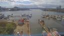 ./images/victoria/wharf/20190517/wharf20190517_155958.jpg