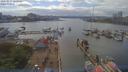 ./images/victoria/wharf/20190517/wharf20190517_160958.jpg