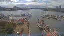 ./images/victoria/wharf/20190517/wharf20190517_161459.jpg