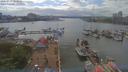 ./images/victoria/wharf/20190517/wharf20190517_161959.jpg